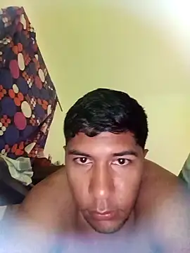 lobbylunny online show from February 22, 5:53 am