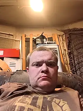 diamont1994 online show from February 24, 10:05 am