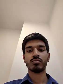 fucklife54321 online show from February 26, 5:14 pm