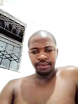 BIGblackDICKZA1 online show from February 26, 9:16 pm