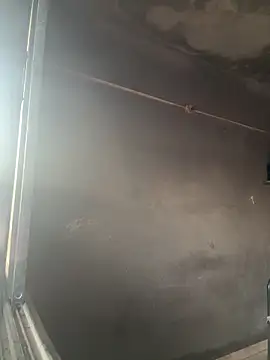 parth73637 online show from April 14, 1:49 am