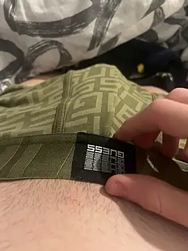 gonziboom online show from February 26, 6:48 am