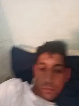 rodolfomarcano online show from February 22, 6:31 pm