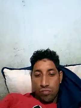 rodolfomarcano online show from February 25, 12:11 am