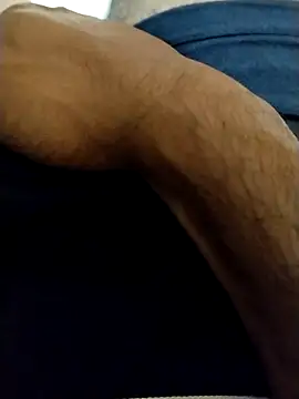 horny boy 45 online show from March 25, 6:56 pm