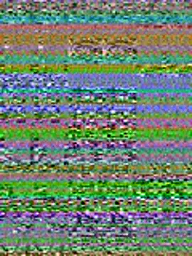 Shy boy1997 online show from February 22, 6:20 pm