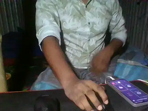 BestDick2910 online show from April 7, 4:51 pm