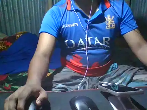 BestDick2910 online show from March 2, 7:15 am