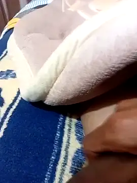 usercsm online show from April 27, 10:15 pm