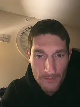 Aarondeweese27 online show from February 24, 11:22 am