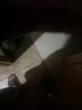 jose18cmm online show from February 26, 3:41 am