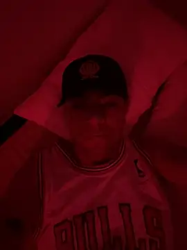 nuttocatt online show from February 23, 5:31 am