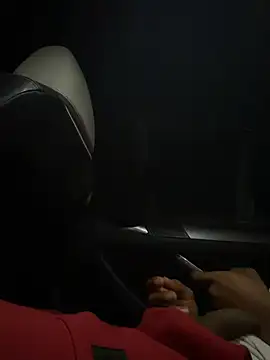 jesus-31 online show from March 9, 4:17 am