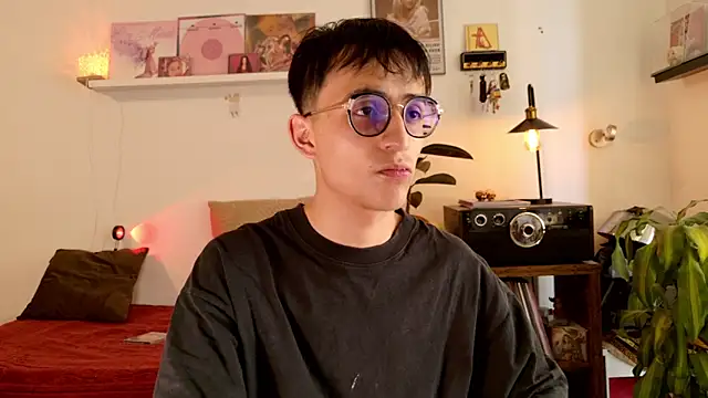 Sr evann online show from February 28, 3:00 pm