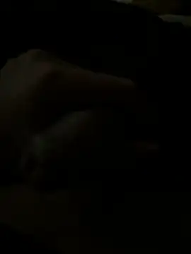 dickforyouuuu online show from March 2, 6:03 am