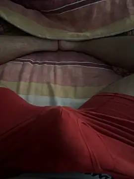 bigcok356 online show from March 12, 1:19 pm