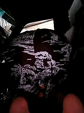 VergasabrosaMx online show from March 1, 9:53 am