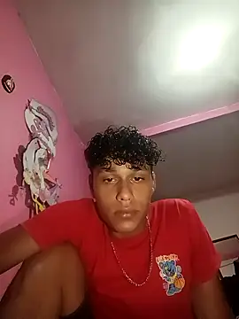 Angls2019 online show from February 24, 1:50 am