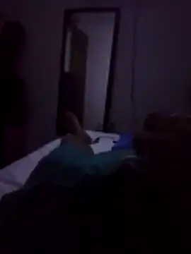 Bernardosho online show from February 24, 11:16 pm