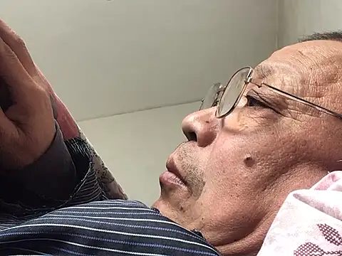 yaocaobi8 online show from March 2, 5:08 am