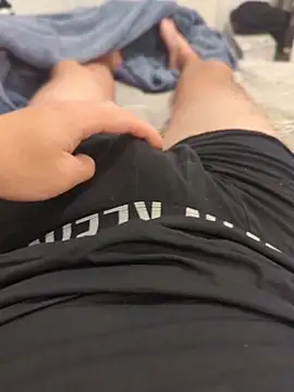 small cockdannie online show from February 24, 2:51 pm