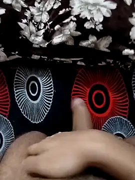 big indiancock online show from February 25, 6:31 pm