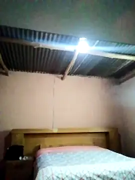 KingTHAB online show from March 1, 5:29 am