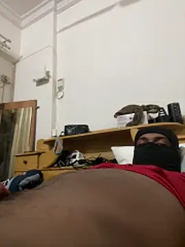 greatJerk online show from April 2, 1:30 pm