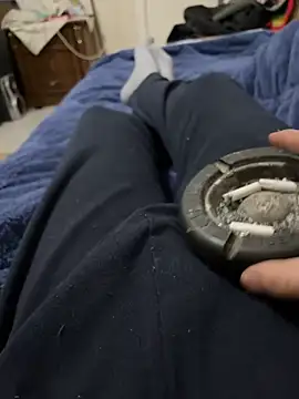 yavrukurt02 online show from February 24, 5:46 pm