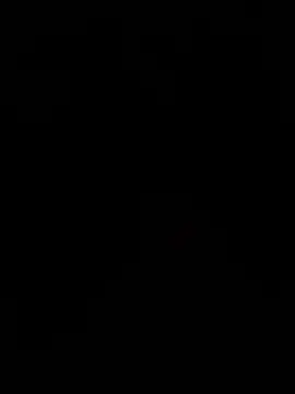 anishdhariwal online show from February 24, 8:09 pm