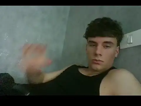 marco denise online show from February 25, 9:32 am