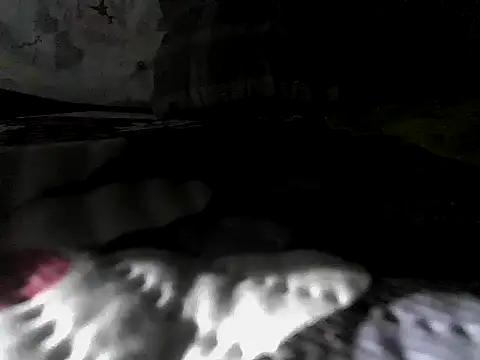 DmitryKazakov online show from February 24, 9:48 pm