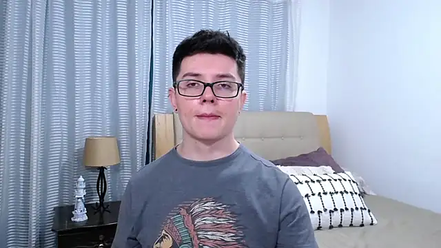 BlackFoXXX69 online show from March 5, 9:22 pm