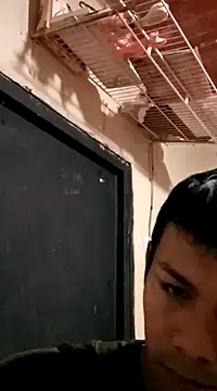 darwinmodell online show from March 8, 3:54 pm