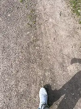 aras  25 online show from April 9, 9:15 am