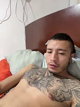 sampa 6669 online show from February 25, 4:13 am