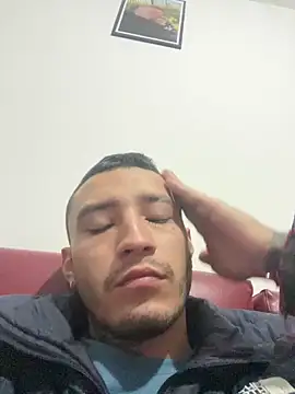 sampa 6669 online show from February 26, 7:21 am