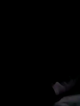 FanlikeSaxist online show from February 28, 8:13 am