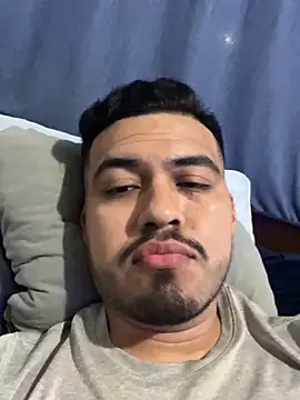 presidentcrux2 online show from February 25, 4:57 am