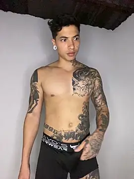 cesaar 2 online show from February 25, 10:38 am