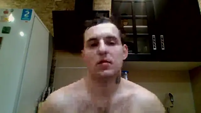 belamy john online show from February 25, 8:59 am