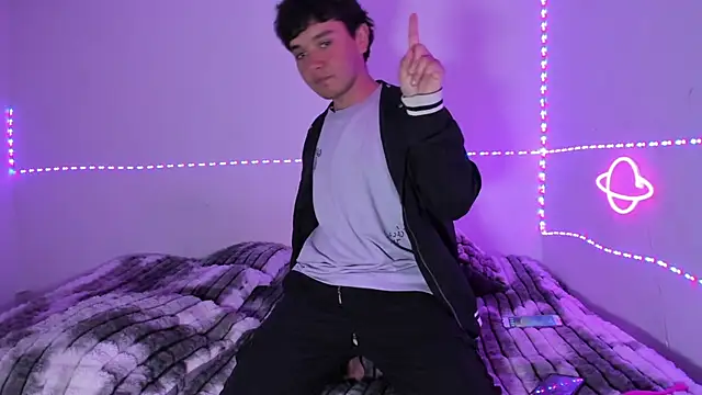 Kody Royale online show from February 26, 10:33 pm