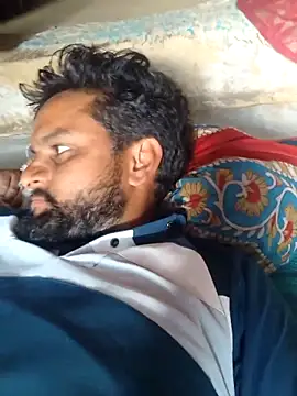 love493355 online show from February 28, 9:30 am