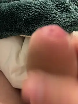 thomas sexee online show from February 25, 6:31 pm