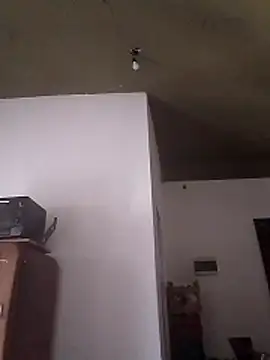 caballero32 online show from February 25, 1:12 pm