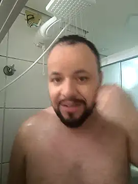Rodrigao Sp online show from April 30, 5:31 pm