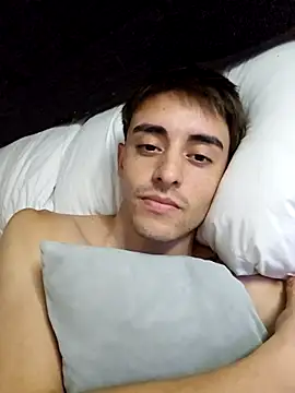 gastontwink online show from March 7, 8:06 pm