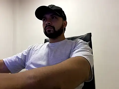 Zion draftt online show from March 19, 3:10 am