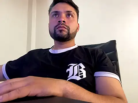 Zion draftt online show from March 27, 9:38 pm