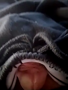 BigHeadDi1k online show from February 26, 12:12 am